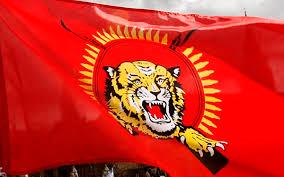 LTTE’s terrorist status to be retained by government