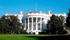 Pix for representational purposes only- REUTERS