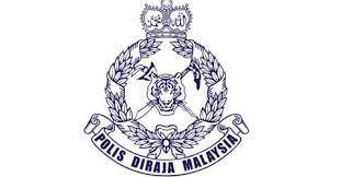Covid-19: No summonses issued for not wearing gloves - Police