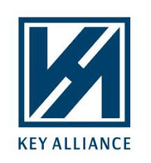 Key Alliance obtains MDA licence to sell PCR test kits
