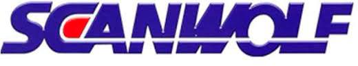 Scanwolf to manufacture plastic film for packaging industry