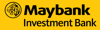 Maybank IB positive on aviation industry ahead of GE15