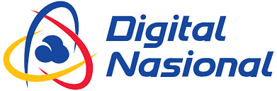 Five telcos sign SSAs with DNB, each to pay RM233 mln for 14 pct stake