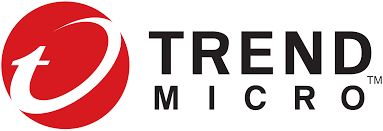 Trend Micro Warns Devices and Accounts are Highest-Risk Assets