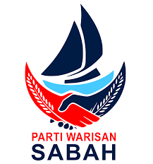 PH Sabah to let Warisan contest in Kimanis