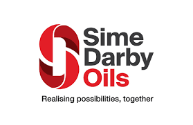 Sime Darby Oils, UKM to embark on clinical trial for fatty liver treatment