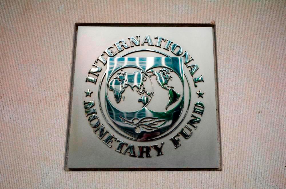 AFP