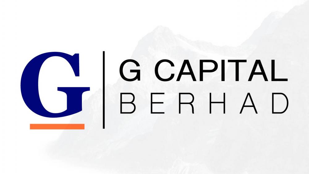 G Capital signs 21-year RE power purchase agreement with TNB