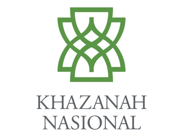 Khazanah Nasional appoints three new board members