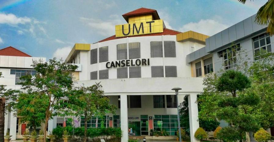 Photo by UMT