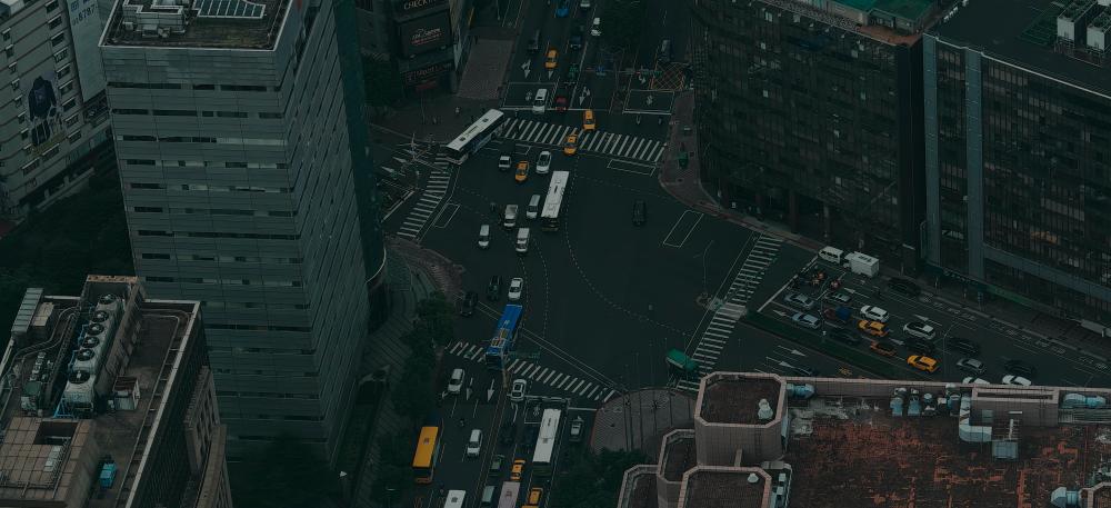 $!Ascending to the 89th-floor observatory of Taipei 101, the group was treated to panoramic views of Taipei, offering a 360-degree perspective of the sprawling city below.