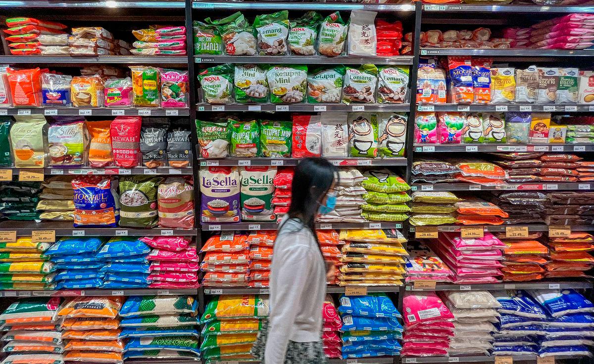 Gambar Hiasan sahaja - AMIRUL SYARFIQ - THESUNFOTO