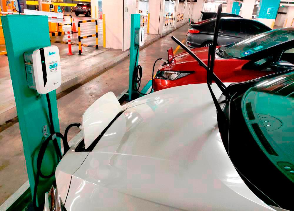 Gambar hiasan/SUNPix
