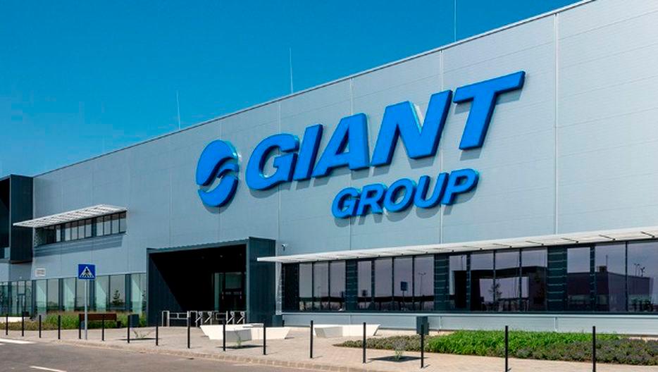 Photo by Giant Group