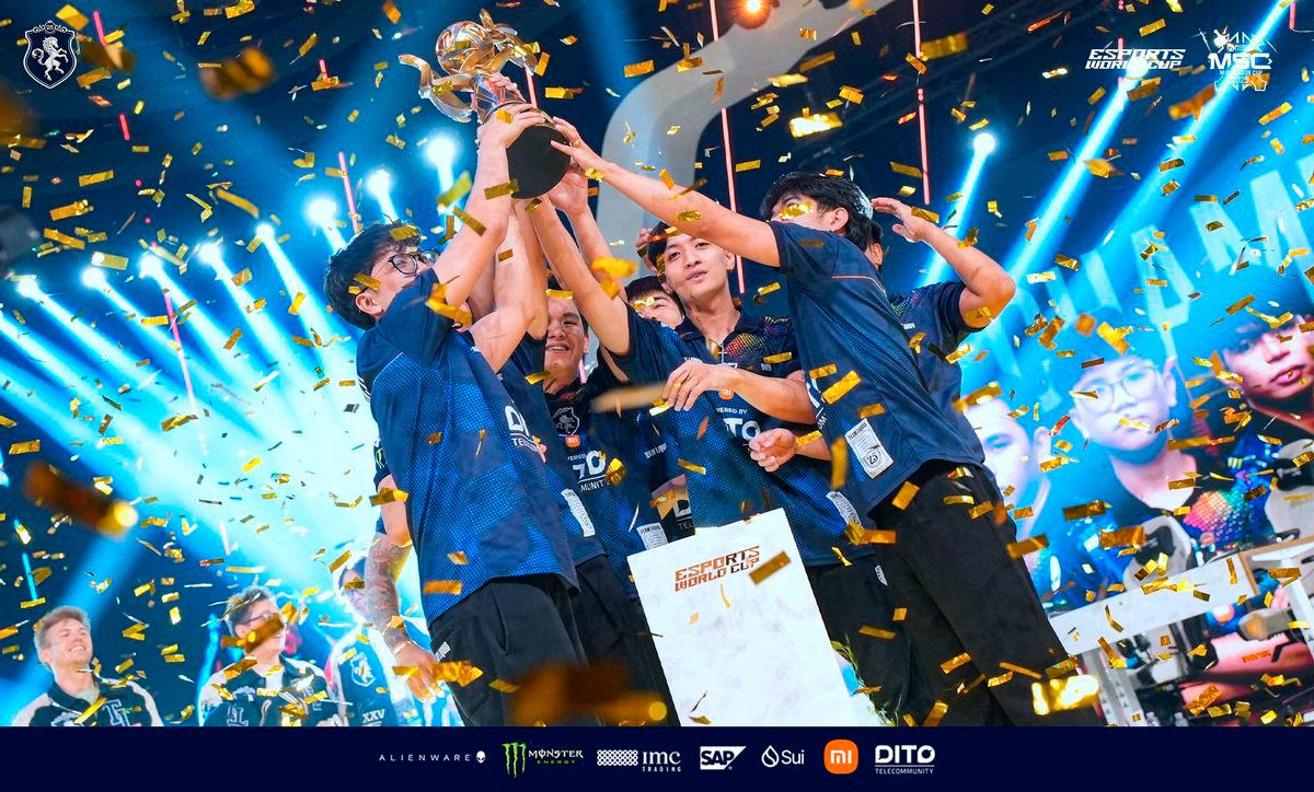 teamliquid.ph/Instagram