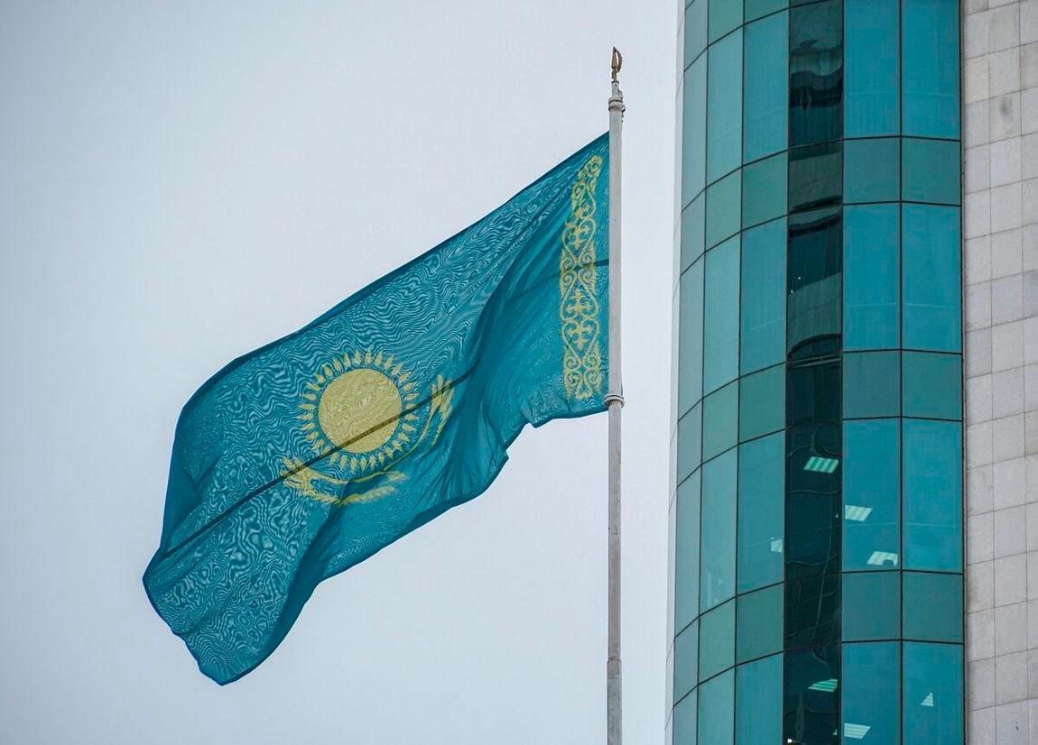 Image for visual purposes - Photo by REUTERS