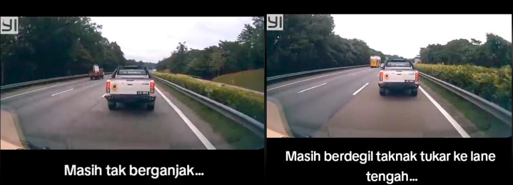 Credits: @sjammuar