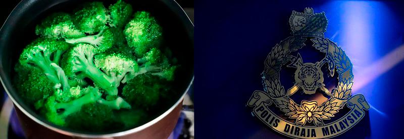 Credit: PEXELS (left pic) and BERNAMAPIX (right pic)- Picture for representational only