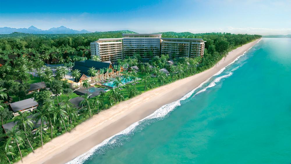 Impiana Hotels seeks shareholders’ approval to diversify into property development
