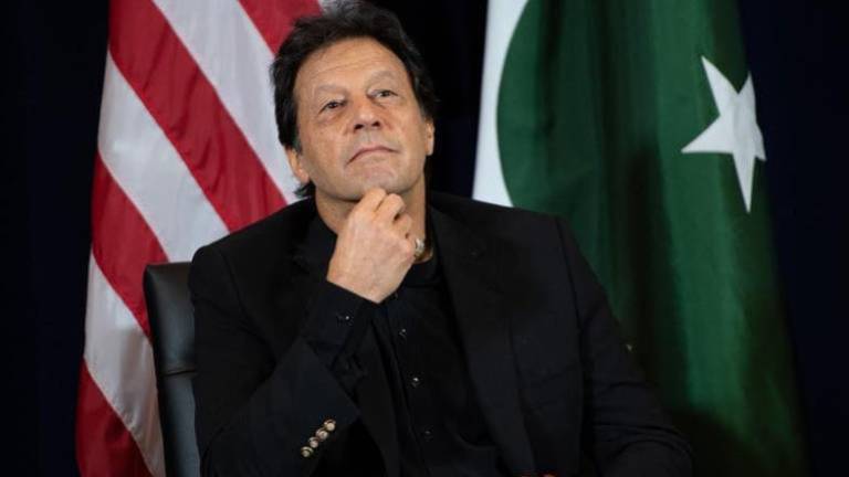 Imran Khan’s working visit set to enhance longstanding Pakistan-Malaysia ties