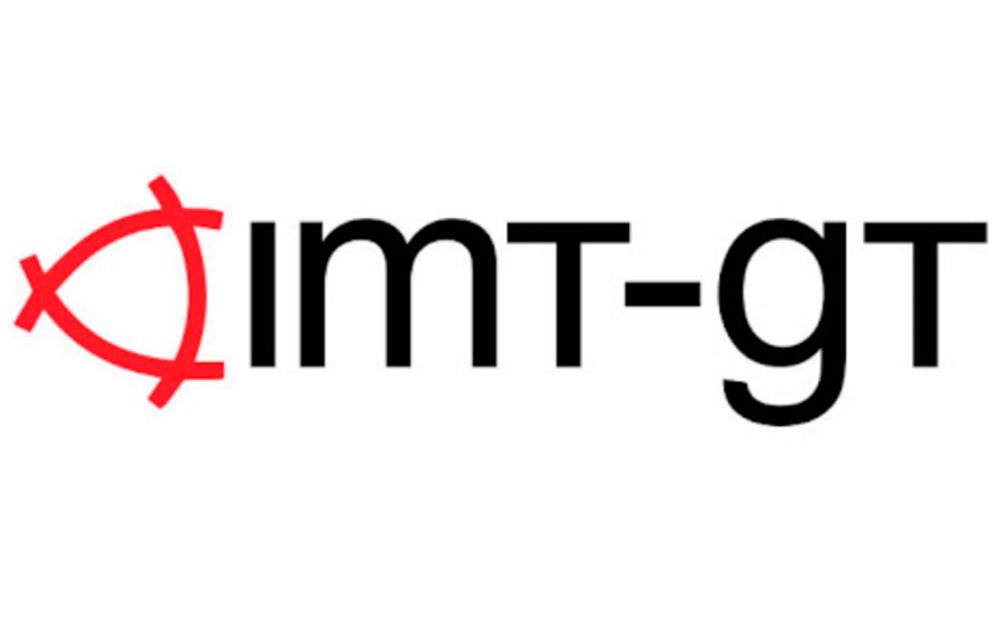 IMT-GT identifies potential collaboration among members countries