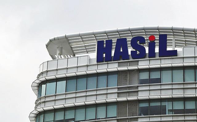 Malaysia should embrace indirect tax to keep up with trend