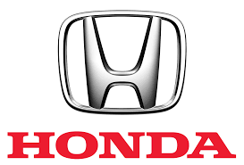 Honda Malaysia recalls additional 77,708 vehicles for fuel pump replacement