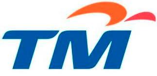 TM tells public to be its eyes, ears to prevent cable thefts