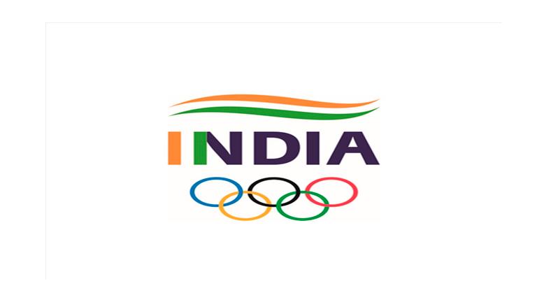 Covid claims two India Olympic hockey gold winners on same day