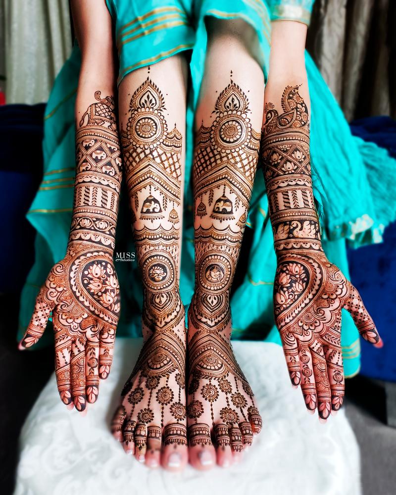 India. – MISS ARTISTICO $!India. – MISS ARTISTICO