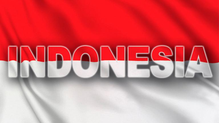 Indonesia wants ranking points for All England winners discounted