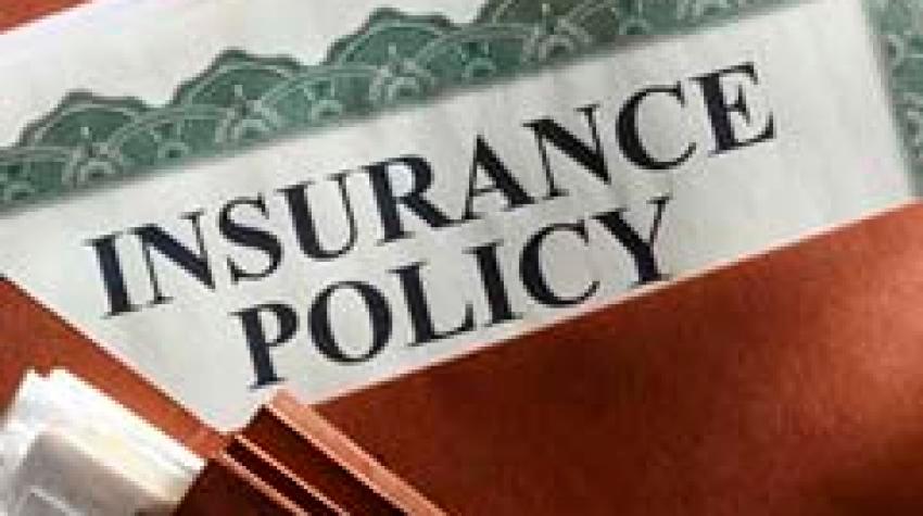 Directors’ liability insurance rates surge on virus litigation fears