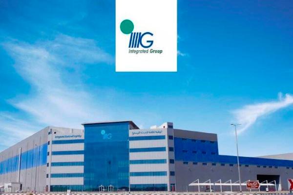 Integrated Logistic acquires Kedah land for RM24m