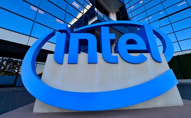 Intel to invest $7 bln in new plant in Malaysia, creating 9,000 jobs