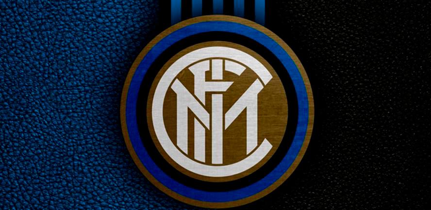 Inter Milan president says top investor committed to club long term