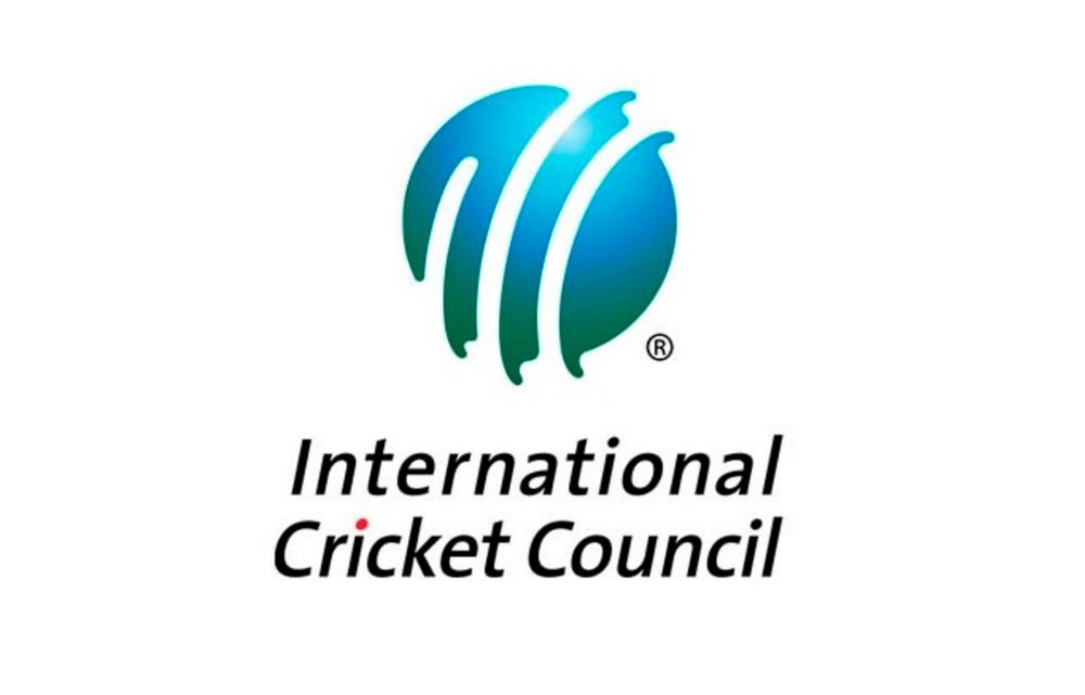 ICC confident India can tour England despite being on Covid ‘red list’