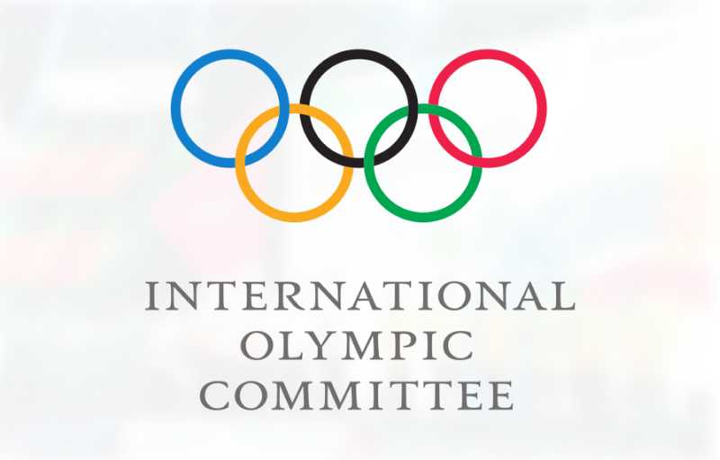 IOC reforms Olympic host city race