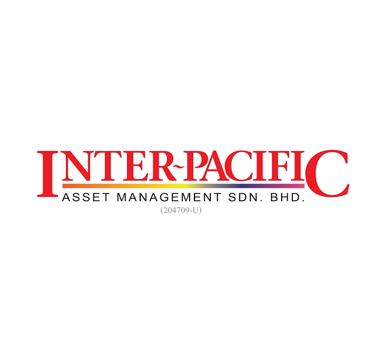 InterPac Capital Preservation &amp; Growth Fund launched