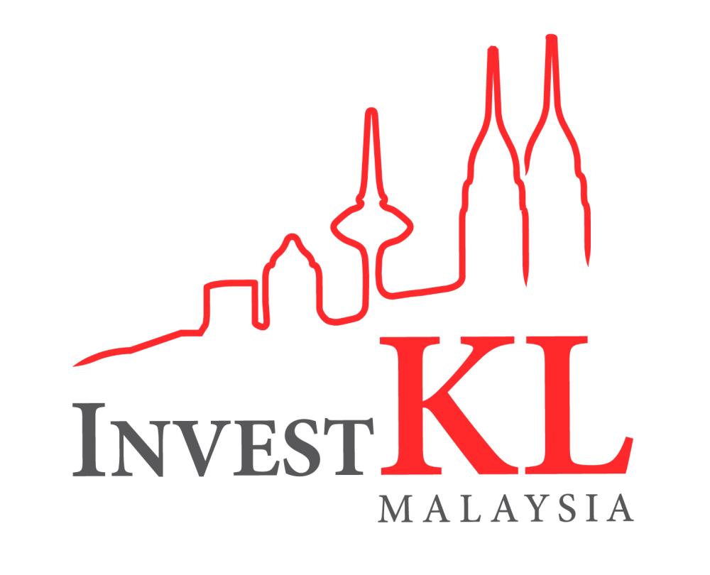 InvestKL, CCB roll out global B2B one-stop platform for enterprises