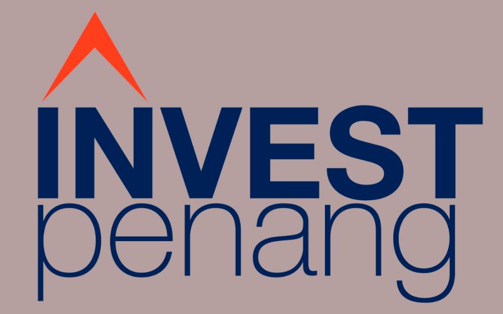 InvestPenang optimistic on state’s GDP growth post-Covid