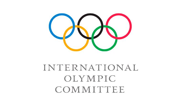 Olympics-IOC board to mull Tokyo matters – but not cancellation