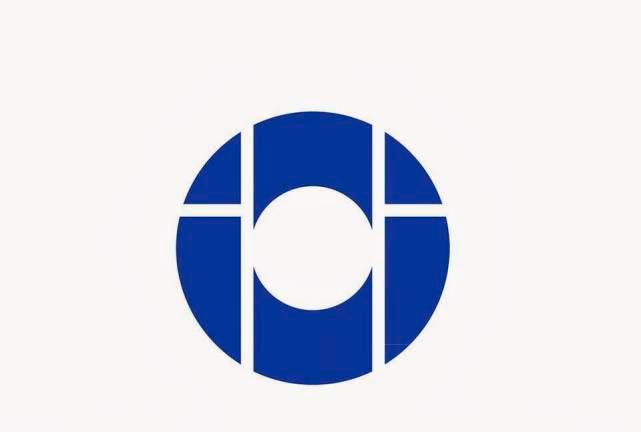 IOI Corp rakes in RM277.9m in Q1