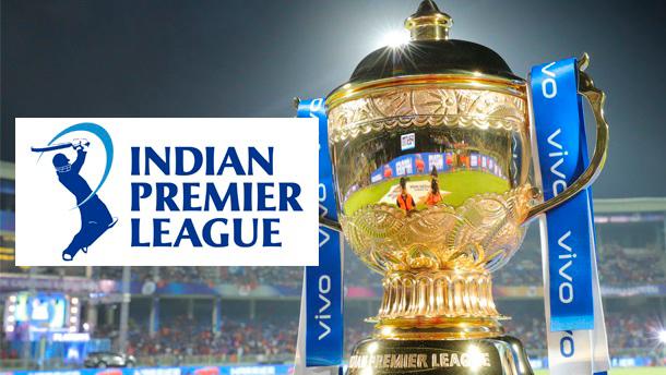 Dhoni wins 200th game for Chennai Super Kings to open IPL account