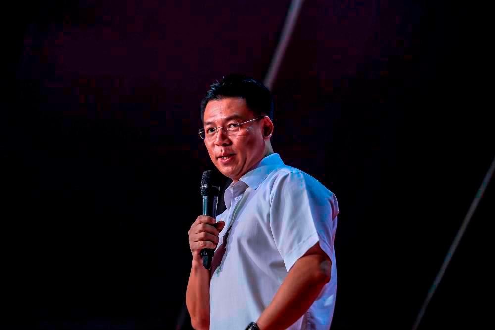 BERNAMAPIX