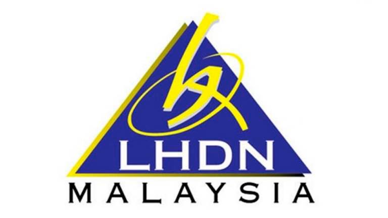 IRB reopens offices at Menara TM, Jalan Semarak