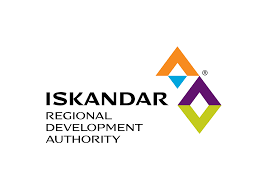 Minimum effective tax, RM1 bln fund will increase investments into Iskandar Malaysia: IRDA