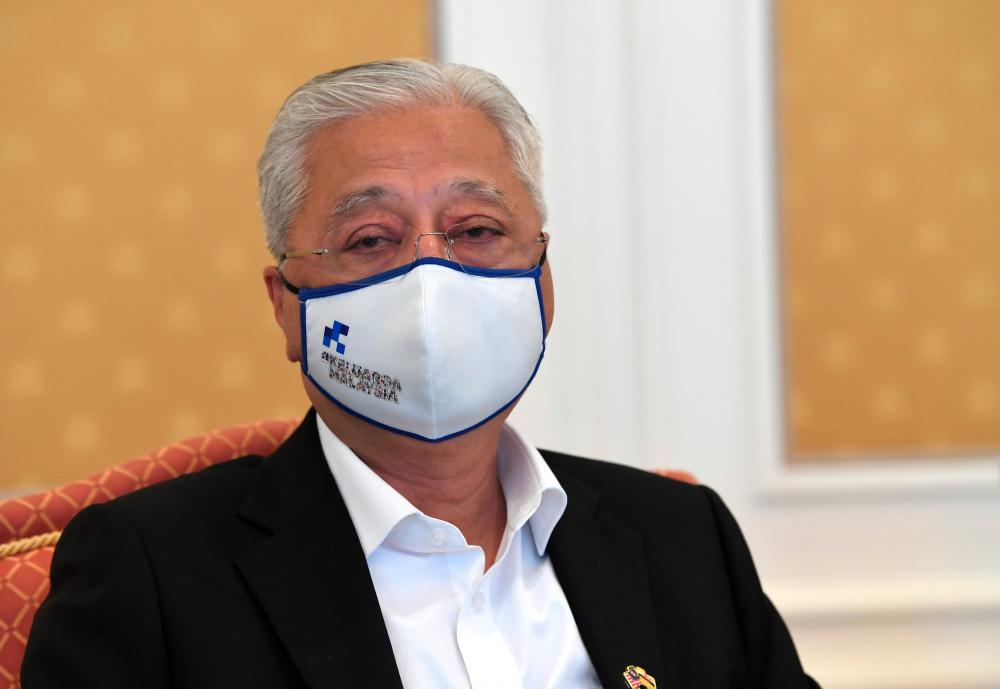 BERNAMApix
