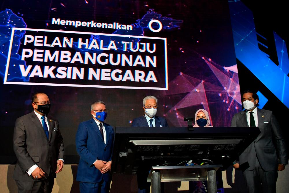 BERNAMApix