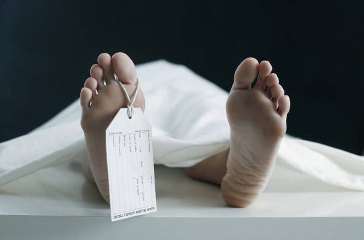 Pix for representational purposes. - iStock image