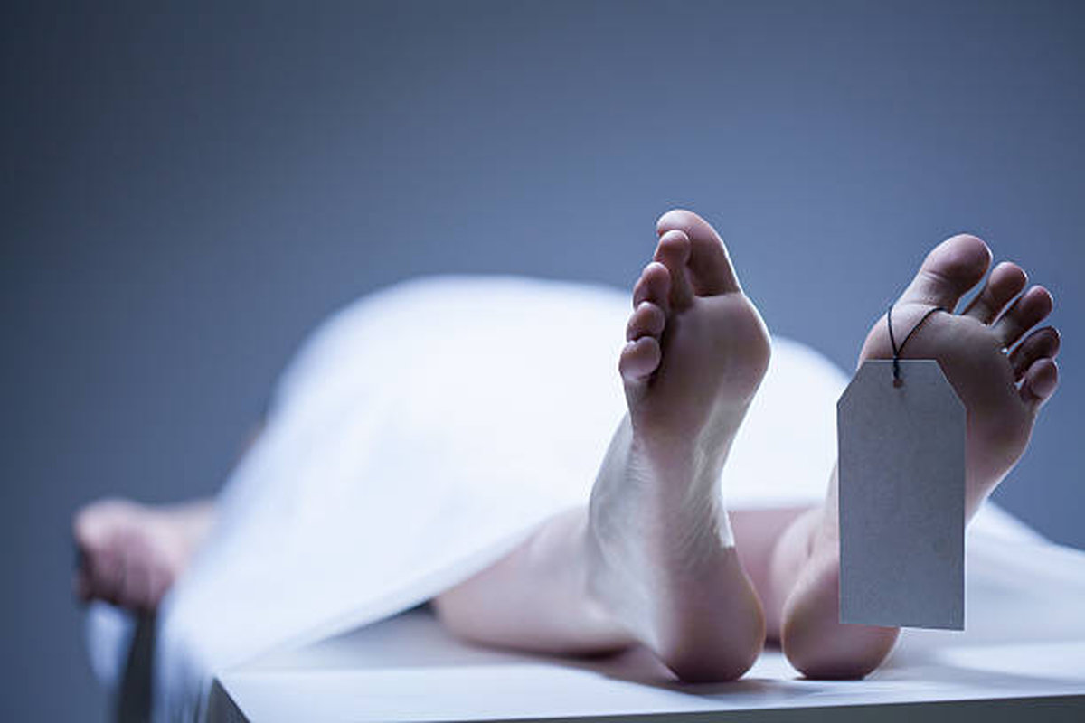 Pix for representational purposes. - iStock